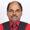 staff_K.R Mr. Kathirgamu Ratneswaran