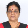 staff_S.K Mrs. Sivai Kukanesan