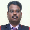 staff_K.J Mr.Kumaravelu Jothiratnarajah