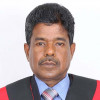 staff_K.K.Y Mr.Krishnapillai Krishnayogan