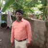 Sathu Nivo