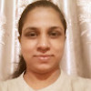 Iwanthika Gayathri