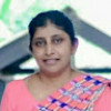 Ajantha Wanasinghe