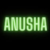 ANUSHA ABEYWEERA