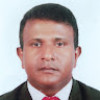 Lalith Liyanage