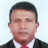 Lalith Liyanage