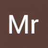 Mr Single