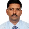 staff_V.N.K Mr. Velautham Nanthakumar