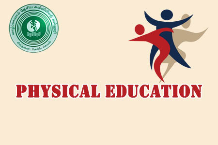 Physical Education