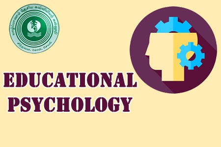 Psychology (01) 