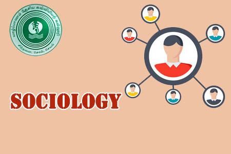 Sociology (02)