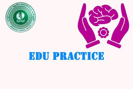 Educational Practice
