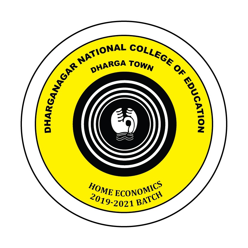 Ho Econ Course Logo