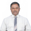 KTC/Staff Mr. S.Laleesan