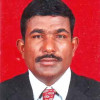 KTC/Staff Mr.T.Kopalakrishnan
