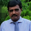 KTC/Staff Mr.P.Satkunanathan