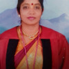 KTC/Staff Miss.M.Jeyakumary