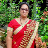 KTC/Staff Ms.M.Dharshini