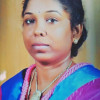 KTC/Staff Mrs.B.Sharmila