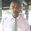 KTC/Staff Mr.T.Thavasekar