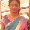 KTC/Staff Miss.P.Malathy