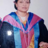 KTC/Staff Mrs.J.Tharmajeelan