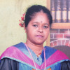 KTC/Staff Mrs.C.Tharmaratnam