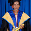 KTC/Staff Mrs.P.Thanam