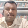 KTC/Staff Mr.V.Nandakumar