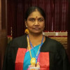 KTC/Staff Mrs.K.Anparasi