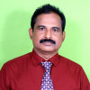 KTC/Staff Mr.N.Anandasayanan