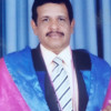 KTC/Staff Mr.A.Balachandra moorthy