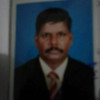 KTC/Staff Mr.J.Balakumar