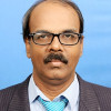 KTC/Staff B.Baskaran